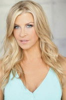 Аллисон Дунбар