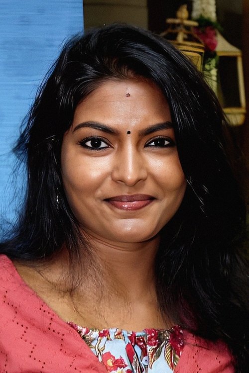 Субатхра Роберт