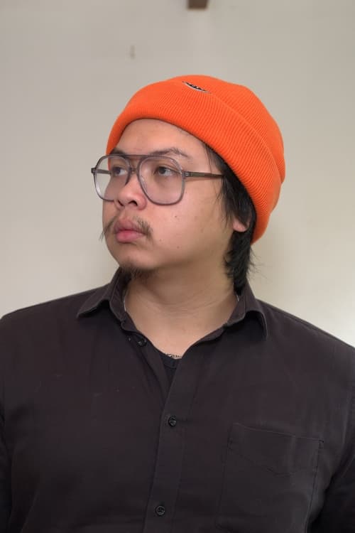 Амарл Ал-Каутсар