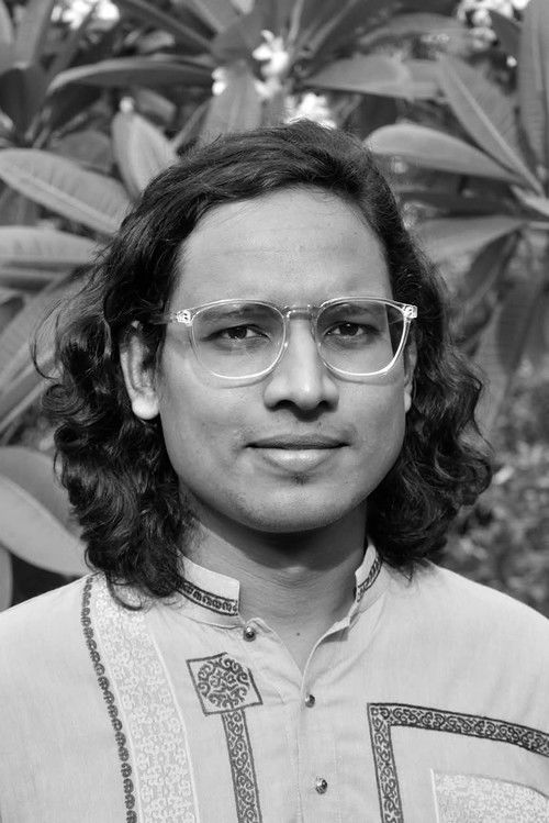 Резwан Схахриар Сумит