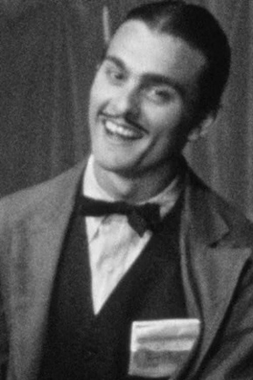 Роберт Урицола