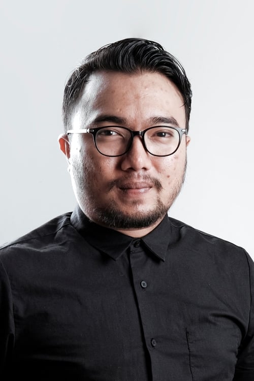 Даннй Фицхо Еросс