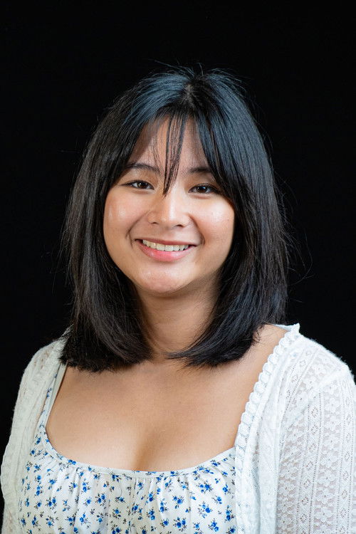 Венице Пасараба