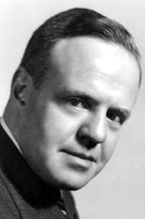  Гарольд Вермилья