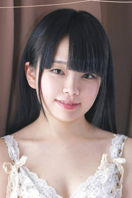 大原友美