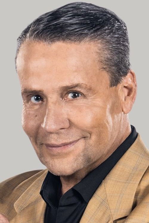 Алфредо Адаме