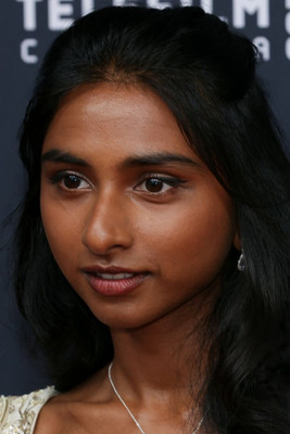 Каwсие Цхандра