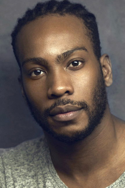 Jосхуа Давид Сцарлетт