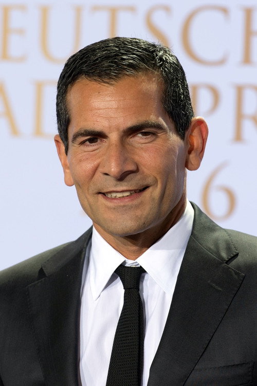 Митри Сирин