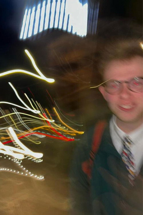  Джеймс Холл