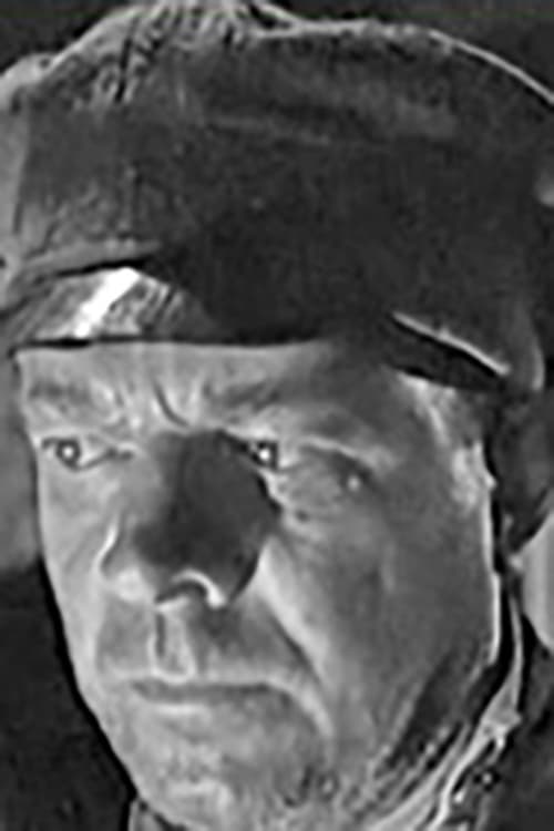 Валерий Пушкарёв