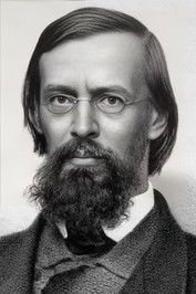 Аполлон Майков