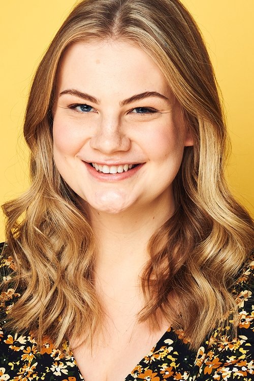 Април Лицхтман