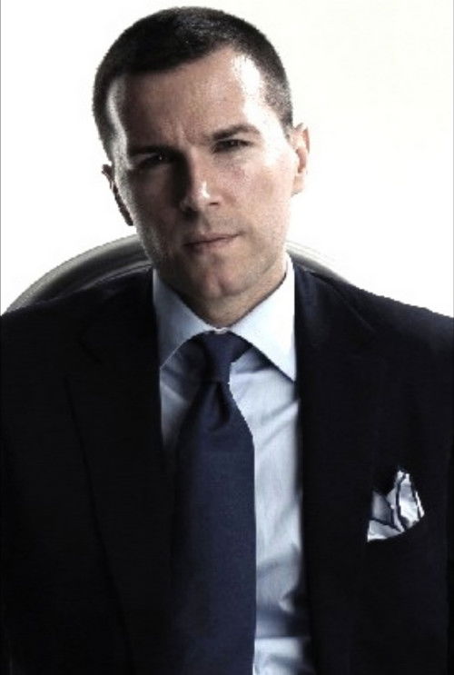 Ренне Гjони