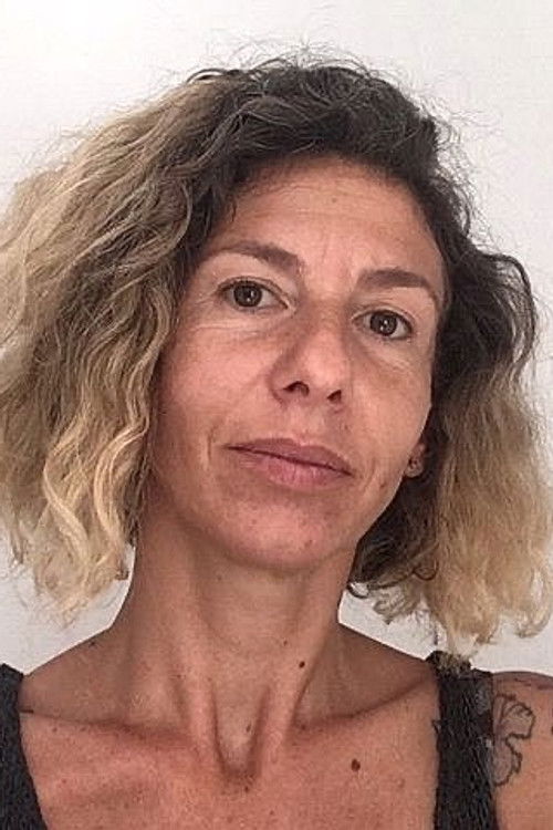 Гигиа Пеллегрини