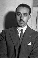 Дарио Сабателло