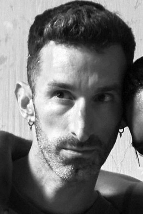 Раúл Гордилло