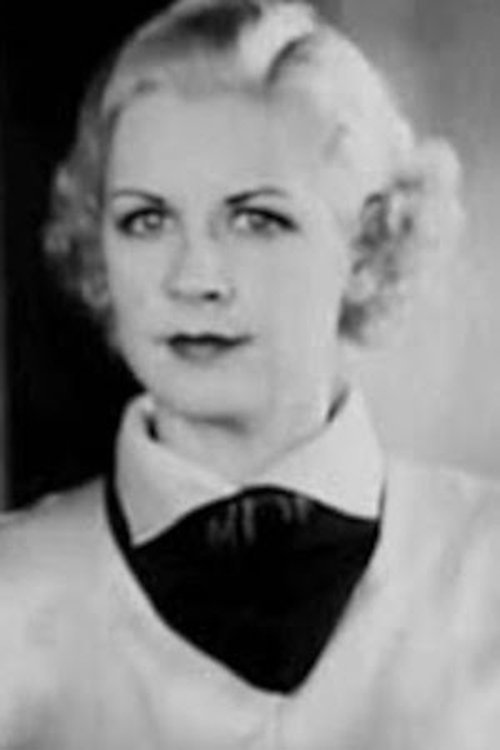 Цлаире Роцхелле