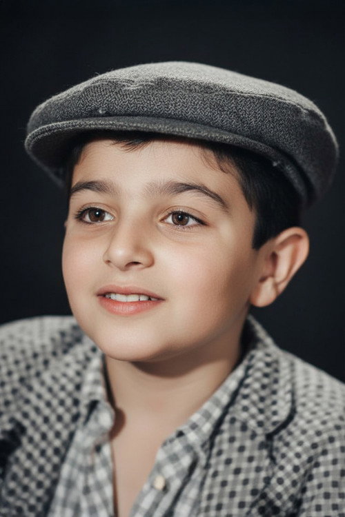 Уğур Уйгунер