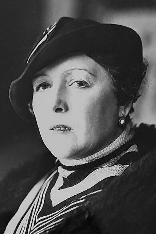 Маřенка Зиеглеровá