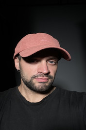 Францисцо Матта