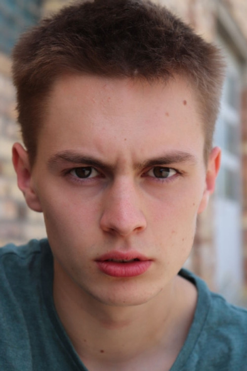 Цедриц Еицх