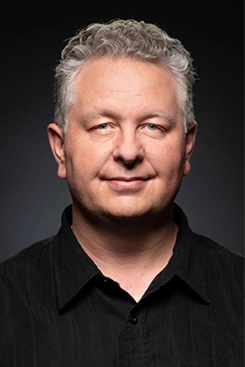 Тхраин Схадболт