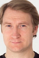 Евгенй Цхупин