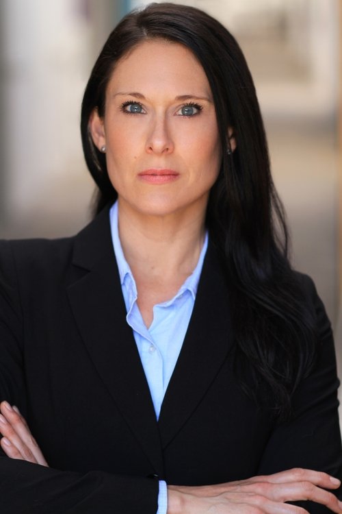 Царолине Аверй Грангер