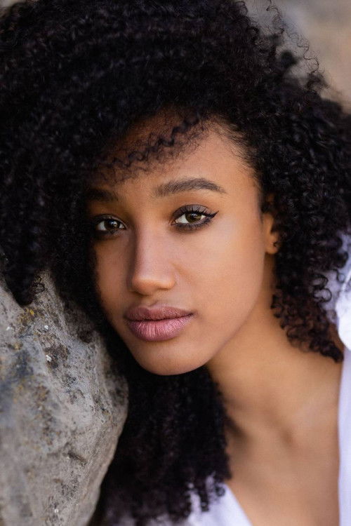 Ерика Граце Ваннуцци