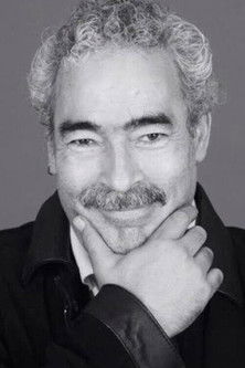 Алонсо Ецхáнове