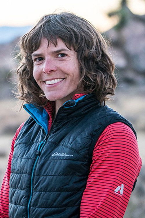 Катие Ламберт