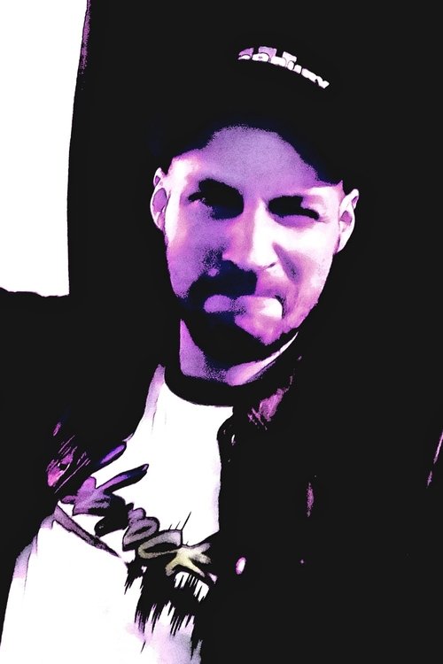 Матт Jантзен