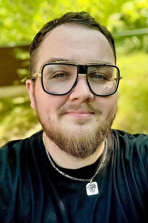 Карел Сивáк