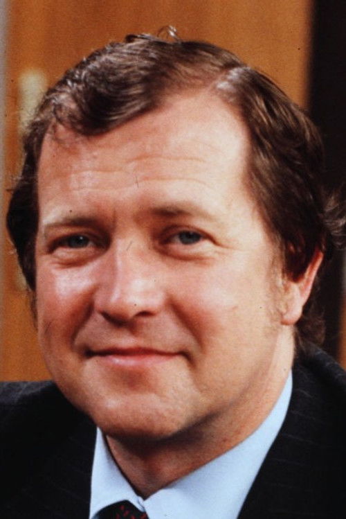 Мандус Де Вос