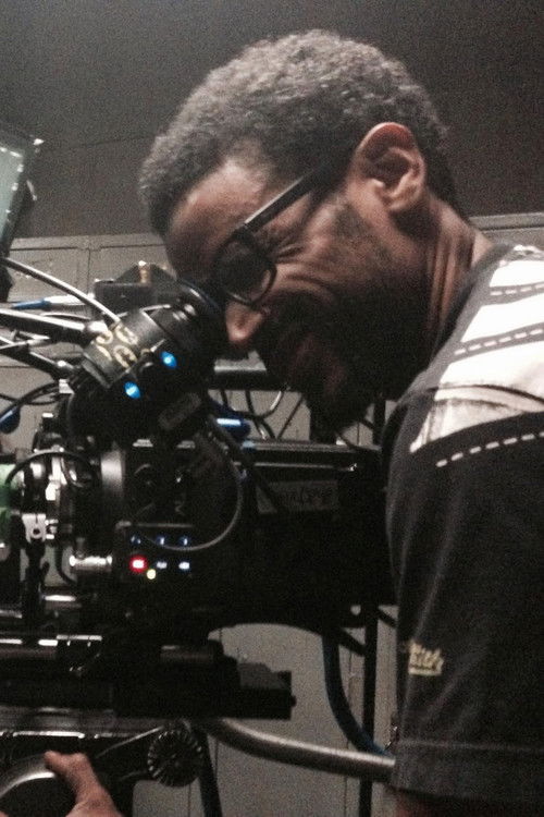 Хаффе Ацоста