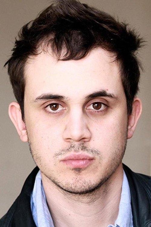 Jулиен Гаспар-Оливери