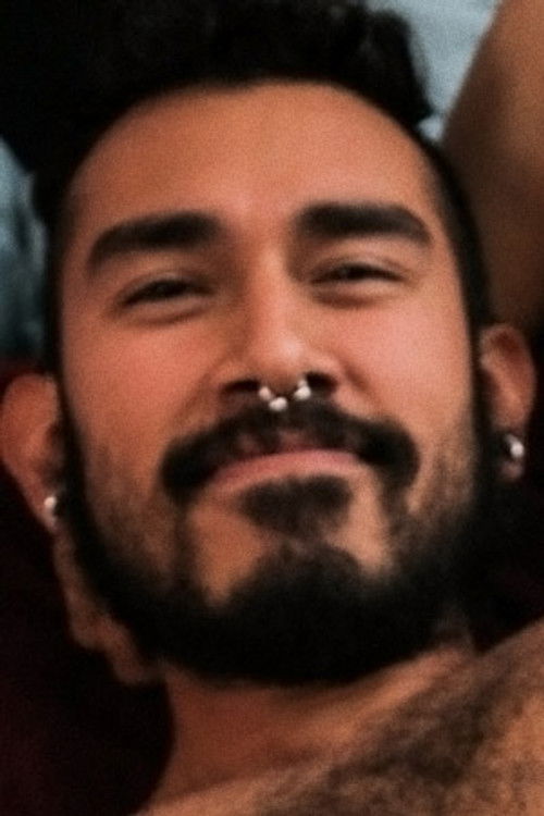 Андреw Дарлинг