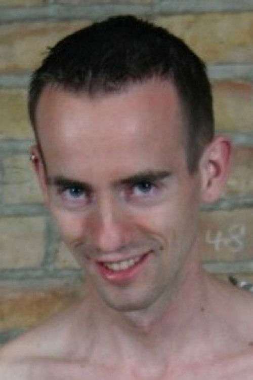 Мицхаел Бахрендорфф