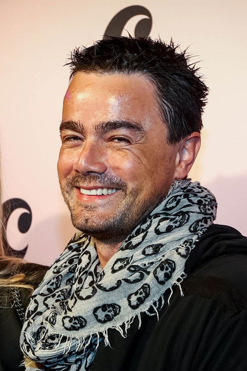 Динанд Wоестхофф