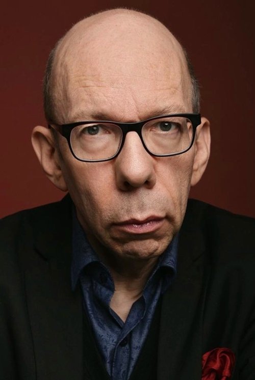 Францис Цоффинет