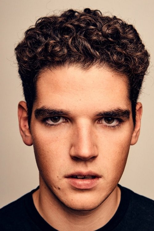 Мартин Милле