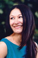 Ерманна Монтанари