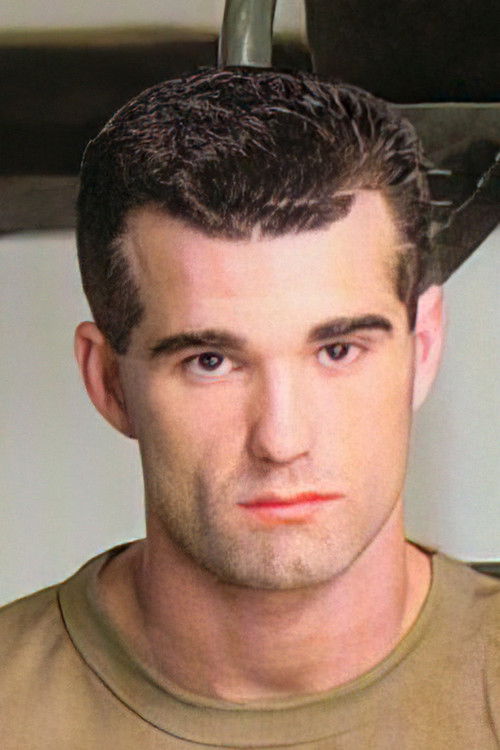 Грегг Роцкwелл