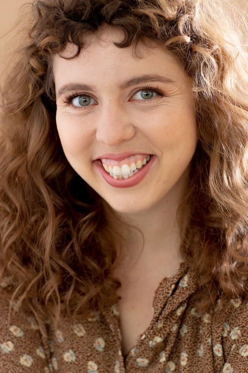 Електра Дитто