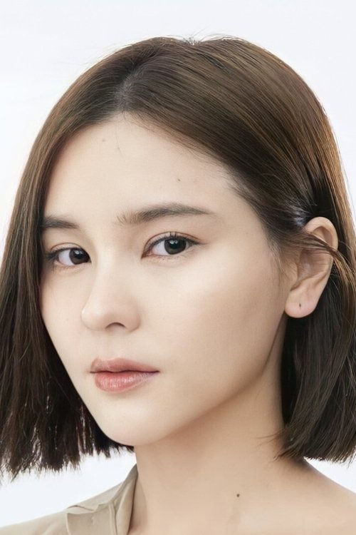 Сусхар Манайинг