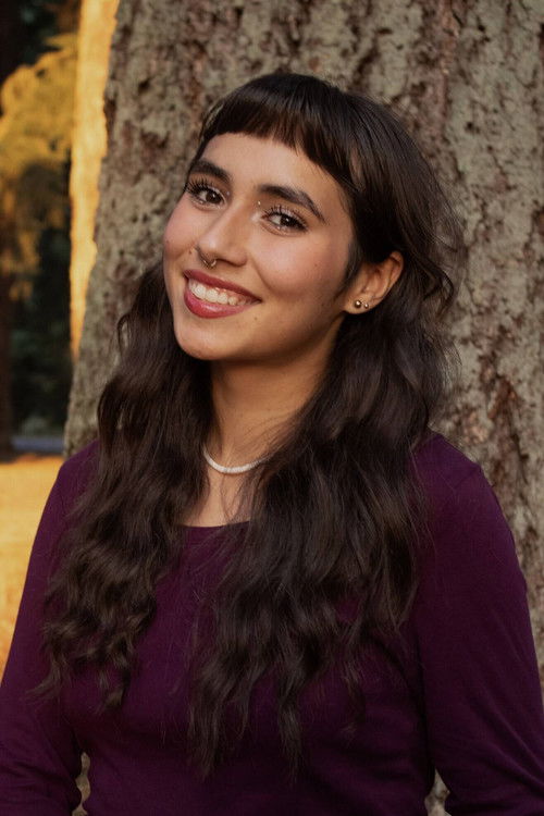 Нйа ЛаФоунтаине