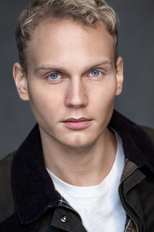 Елиас Салонен