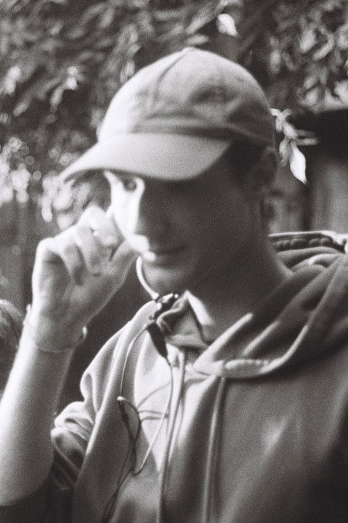 Гиллес WИЛЛЕМАРТ