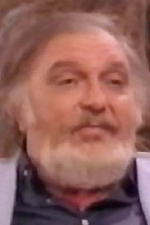 Jеремй Wеллс